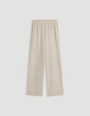 Nani_Azulae_Pants_Summer_Sand_Back