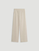 Nani_Azulae_Pants_Summer_Sand_Front