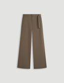 PERNILLE_VETIVER_Front