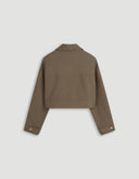 QINDRA_VETIVER_Back