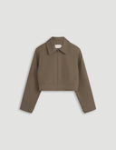 QINDRA_VETIVER_Front