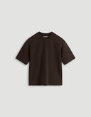 RAE_BROWN_Front
