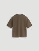 RAE_VETIVER_Back