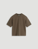 RAE_VETIVER_Front