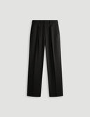 RAPHAELA_BLACK_Front