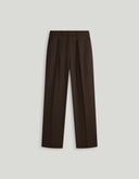 RAPHAELA_BROWN_Front