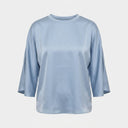 REBECCA LIGHT BLUE (2)