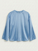 REBECCA_LIGHT BLUE_TOP