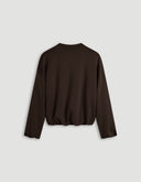 RIVIERA_BROWN_Back