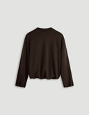 RIVIERA_BROWN_Front