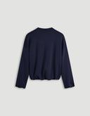 RIVIERA_NAVY_Back