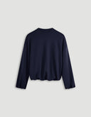 RIVIERA_NAVY_Front