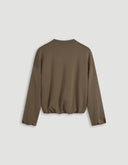 RIVIERA_VETIVER_Back