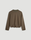 RIVIERA_VETIVER_Front