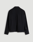 RUNA-BLOUSE_BLACK_Back