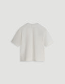 Rae_Azulae_T_Shirt_Ecret_Back