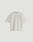 Rae_Azulae_T_Shirt_Ecret_Front