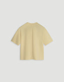Rae_Azulae_T_Shirt_Pastel_Yellow_Back