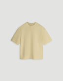 Rae_Azulae_T_Shirt_Pastel_Yellow_Front