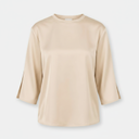 Rebecca off white