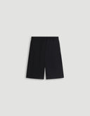 Rosie_Azulae_Shorts_Black_Back