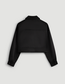 SANA-JACKET_BLACK_Back