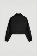 SANA-JACKET_BLACK_Back