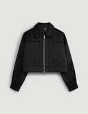 SANA-JACKET_BLACK_Front