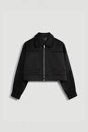 SANA-JACKET_BLACK_Front