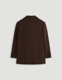 SARAY_BROWN_Back
