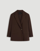 SARAY_BROWN_Front