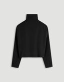 STEFFI_BLACK_Front