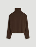 STEFFI_BROWN_Front
