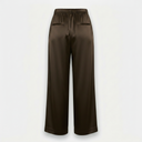 Sheila pants brown Back