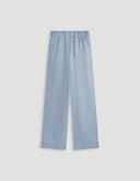 Stefani_Azulae_Pant_Counrty_Air_Back