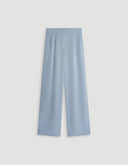 Stefani_Azulae_Pant_Counrty_Air_Front