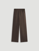 Stefani_Azulae_Pant_Ganache_Back