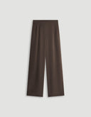 Stefani_Azulae_Pant_Ganache_Front