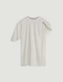 Swaan_Azulae_Top_Summer_Sand_BFront