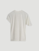 Swaan_Azulae_Top_Summer_Sand_Back