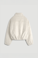 TATE-JACKET_SANDMEL_Back