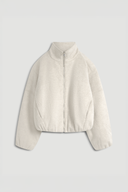 TATE-JACKET_SANDMEL_Front