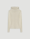 URSULA_ECRET_Front