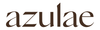 Azulae