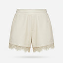 VICKY OFF WHITE (1)