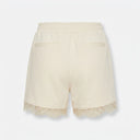 VICKY OFF WHITE (2)