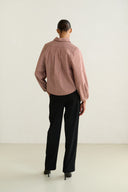 WEB-2026-AZULAE-ECOM-22