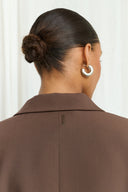 WEB-2026-AZULAE-ECOM-30