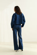 WEB-2026-AZULAE-ECOM-5