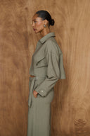 WEB-2026-AZULAE-ECOM-62